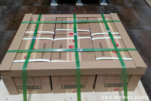 百色机场托运酒水【机场货运当天